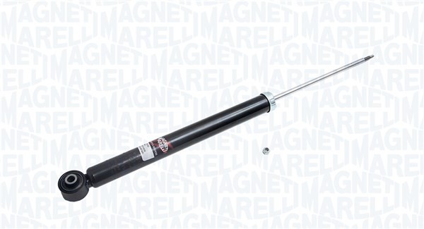 MAGNETI MARELLI 352513070000 amortizor