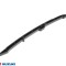 Patina fixa originala Arctic Cat DVX 400 (04-07) - Suzuki DR-Z 400 E (00-06) - DR-Z 400 SM (05-08) LT-Z 400 (03-17)