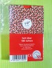 F550- PIATNIK FERDINAND &amp; SOHNE Wiena-Set 20 Carti joc vintage SCHUTMARKE C.E.