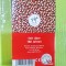 F550- PIATNIK FERDINAND &amp; SOHNE Wiena-Set 20 Carti joc vintage SCHUTMARKE C.E.