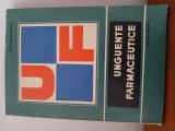 Unguente Farmaceutice-Adriana Popovici