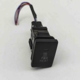 Comutator Toyota Hilux VIII Pick-up N1 2019 OEM 15B116, Piese Auto Electrice, Garantie