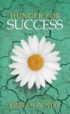 Hunger for Success