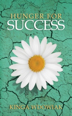 Hunger for Success foto