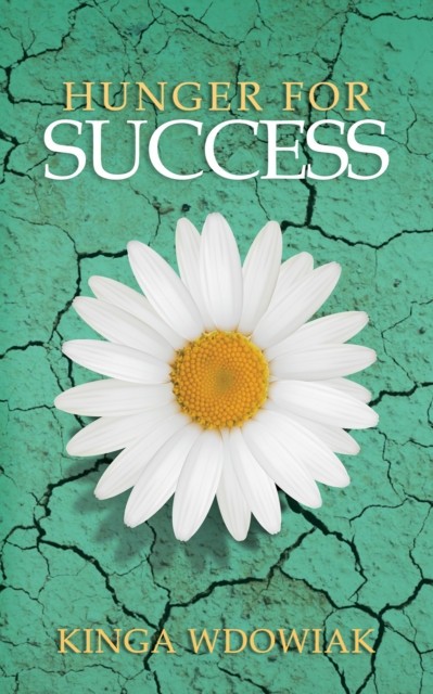 Hunger for Success
