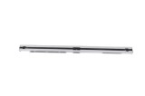 nerasta BMW X3 G01, F97 2021 OEM: 7396572 21100040