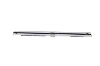 nerasta BMW X3 G01, F97 2021 OEM: 7396572 21100040 foto