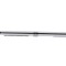 nerasta BMW X3 G01, F97 2021 OEM: 7396572 21100040