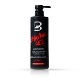 Cumpara ieftin Gel de ras - L3VEL3 - Flame - 500 ml