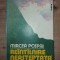 Reintilnire neasteptata- Mircea Pospai