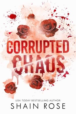 Corrupted Chaos foto