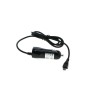 Incarcator de masina MICRO-USB - 2A negru, Otb