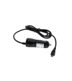 Incarcator de masina MICRO-USB - 2A negru