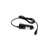 Incarcator de masina MICRO-USB - 2A negru