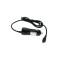 Incarcator de masina MICRO-USB - 2A negru