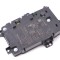 Stație de &icirc;ncărcare wireless MERCEDES-BENZ CLS C257 2019 OEM: A2139011007,A2139021809,A2139006911 12573858