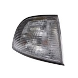 Semnalizator AUDI A4 (8D2, B5) (1994 - 2001) TYC 18-3565005