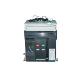 Intrerupator automat tripolar 3P 800A SUNTREE SW8-2000