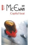 Copilul furat - Ian McEwan