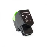 Cartus compatibil Xerox 006R04368 Black, 8500 pagini