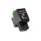 Cartus compatibil Xerox 006R04368 Black, 8500 pagini