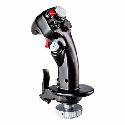 Joystick Thrustmaster 2960848 PC foto