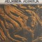 Alchimia asiatica - Mircea Eliade