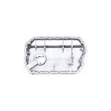 Baie ulei Aftermarket 1325MO-1