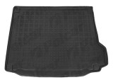 Tavita portbagaj Bmw X3 (G01), 06.2017-07.2021, spate, elastomer