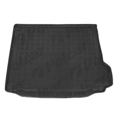 Tavita portbagaj Bmw X3 (G01), 06.2017-07.2021, spate, elastomer