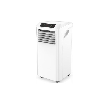 Aer conditionat portabil Maltec KLP-9000KWA R290, 108106 foto