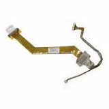235. Panglica display laptop|LVDS|Toshiba Satellite A200/A205|6017B0130401