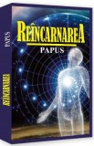 Reincarnarea - Papus