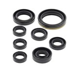 Set simeringuri motor Yamaha YZF 250 01- 13, WR 250F 01- 13 Vertex 822175