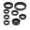 Set simeringuri motor Yamaha YZF 250 01- 13, WR 250F 01- 13 Vertex 822175