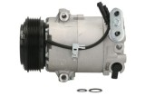 Compresor clima aer conditionat OPEL ZAFIRA TOURER C (P12) (2011 - Prezent) THERMOTEC KTT090380