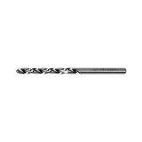 Burghiu metal hss premium 4.8mm Yato YT-44218