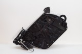 &Icirc;ncuietoare ușă dreapta față MERCEDES-BENZ GLC X253, C253 2018 OEM: A0997202000,A0997604600,A2139051400,A2220063999 14754680