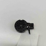 Difuzor ușă dreapta spate AUDI E-TRON GEN 2019 OEM: 4K0035399A 28519365