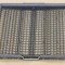 Sertar tacamuri masina de spalat vase Grundig Original