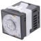 Regulator termocuplu J SPDT pe panou AUTONICS