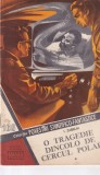 Carti SF Colectia Povestiri Stiintifico-Fantastice nr. 169 1961 Romana 31 pagini Brosata Stiinta Si Tehnica