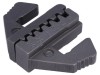 Fălci de Crimpare NB-CRIMP01H și NB-JCRIMP04