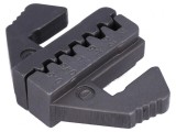 Fălci de Crimpare NB-CRIMP01H și NB-JCRIMP04