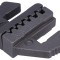 Fălci de Crimpare NB-CRIMP01H și NB-JCRIMP04