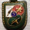 I.618 BRELOC MILITAR ITALIA VANATORI DE MUNTE 5 REGGIMENTO ALPINI email