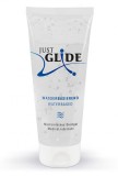 Lubrifiant Just Glide 200ml