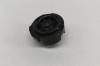 Difuzor planșa de bord AUDI Q7 4M 2019 OEM: 4M0035399D 27571780