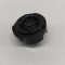 Difuzor planșa de bord AUDI Q7 4M 2019 OEM: 4M0035399D 27571780