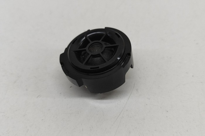 Difuzor planșa de bord AUDI Q7 4M 2019 OEM: 4M0035399D 27571780